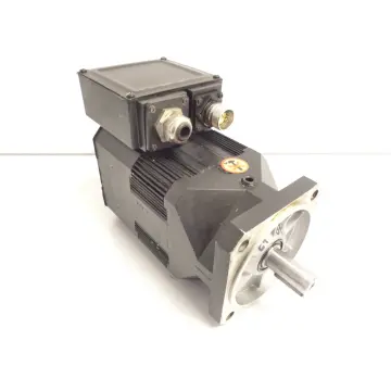 Produktfoto 1 von ABB 86413006V004VG5M Synchronservomotor SN: BS027474