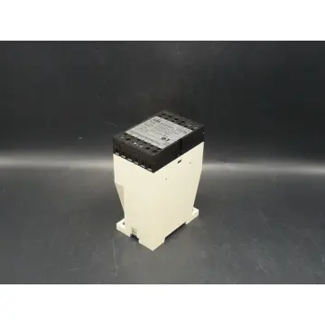Produktfoto 1 von ABB Metrawatt GTU 155 Messumformer