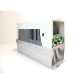 ABB ACH550-01-02A4-4 Frequenzumrichter
