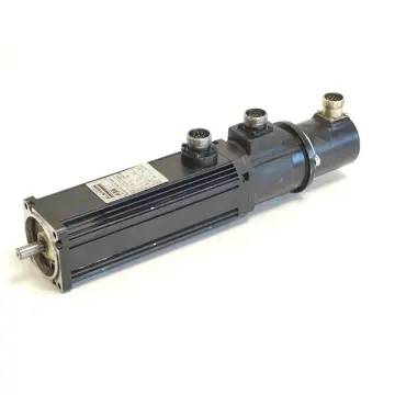 ABB ALSTHOM LC320TE R0530 + Heidenhain ROD428B.011 2000 Id.Nr. 258197 05
