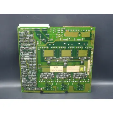 Produktfoto 1 von ABB DSQC 236T Servo-Drive Board YB560103-CE/26