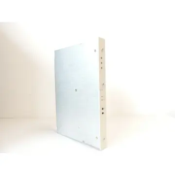 Produktfoto 1 von ABB DSQC 230 Board YB560103-BN SN: SE94401662