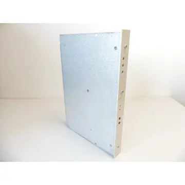 Produktfoto 1 von ABB DSQC 230 Board YB560103-BN SN: SE94151079