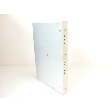 Produktfoto 1 von ABB DSQC 230 Board YB560103-BN SN: SE94351768