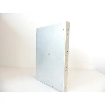 Produktfoto 1 von ABB DSQC 230 Board YB560103-BN SN: SE94351786