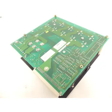 Produktfoto 1 von ABB DSQC 249B 3HAA3563-AHA/2 SN: 56N4387452 Baugruppe