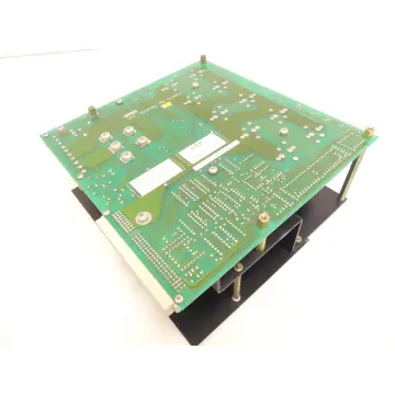 Produktfoto 1 von ABB DSQC 249B 3HAA3563-AHA/2 SN: 56N5021743 Baugruppe