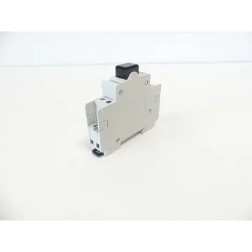Produktfoto 1 von ABB E 225-11F Taster