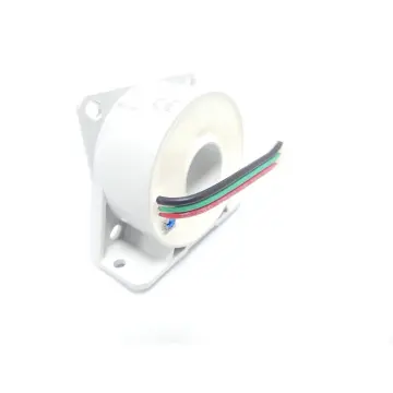Produktfoto 1 von ABB ES300-9664 Stromwandler 12…20V 300A SN 98194C49