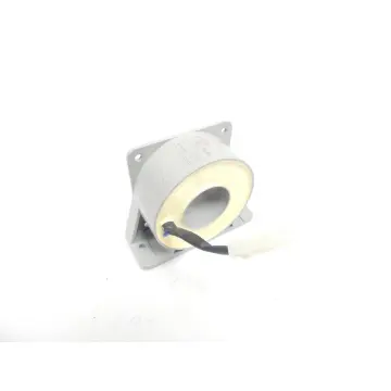 Produktfoto 1 von ABB ES500-9665 Leistungsmodul / Transformator