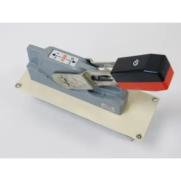 Produktfoto 1 von ABB FHN-HS12 Circuit Breaker Handle