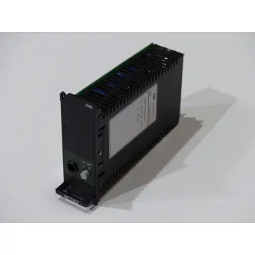 ABB GTM7103000R0001 Netzteil