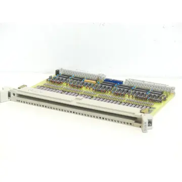 Produktfoto 1 von ABB GJR5142600R0001 / 35EB91B Elektronikmodul SN: 9010 34