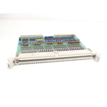 Produktfoto 1 von ABB GJR5142600R0001 Elektronikmodul 35EB91B SN 9075 17