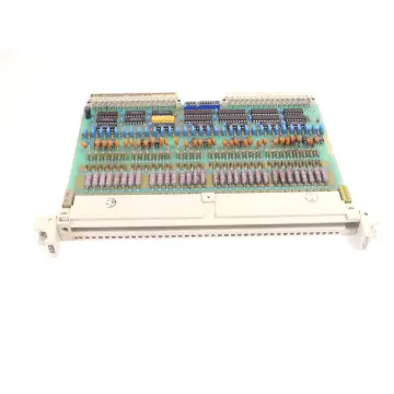 Produktfoto 1 von ABB GJR5142600R0001 Elektronikmodul 35EB91B SN 9075 9