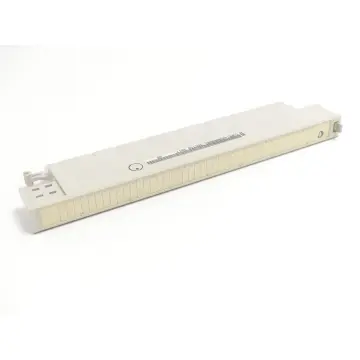 Produktfoto 1 von ABB GJR5144900R0001 35ST90 Frontstecker