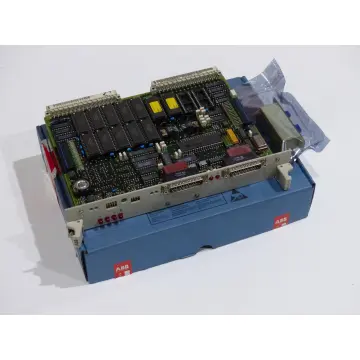 Produktfoto 1 von ABB GJR5145000R0201 / 35ZE93B - E SN:8079 > ungebraucht! <