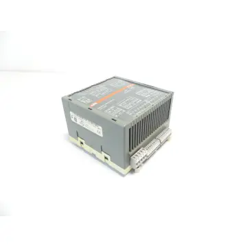 Produktfoto 1 von ABB GJR5251400R0202 Advant Controller 07 DC 91 07DC91C 0031 0960