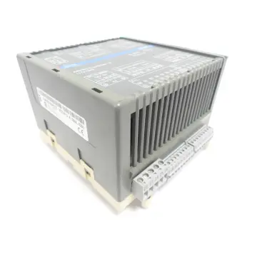 Produktfoto 1 von ABB GJR5251400R3202 07 DC 91 / Advant Controller 31 I/O Unit