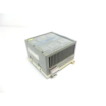 Produktfoto 1 von ABB / KBA L0055994 Advant Controller 07 DC 91 GJR5251400R3202 07DC91 0071 2398