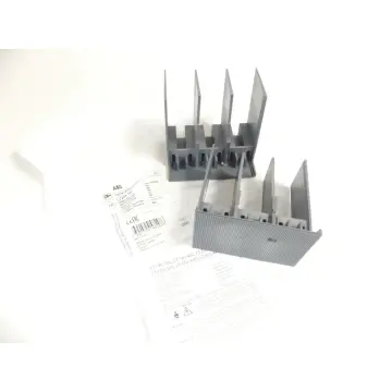 Produktfoto 1 von ABB LT205-30L Terminal-Schutz 1SFN124803R1000 ungebraucht