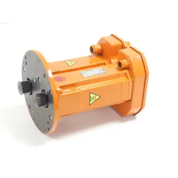 Produktfoto 1 von ABB Robotics 2 x PS 60/4-50-P-LSS-3985 SN:910.8090020-063 generalüberholt mit 12 Monaten Gewährleistung
