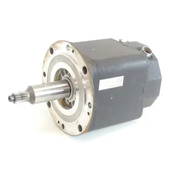 ABB Robotics / Siemens 1FT3101-5AZ21-9 - Z SN:E010001959008