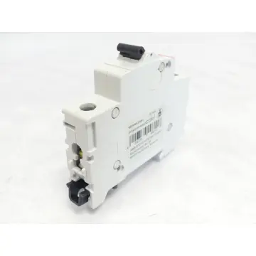 Produktfoto 1 von ABB S201 K10A Leistungsschutzschalter ~230V