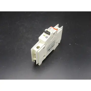 Produktfoto 1 von ABB S201 UP K2A Sicherungsautomat