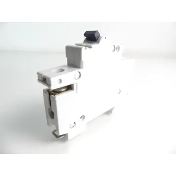 Produktfoto 1 von ABB S261 C 2 Sicherungsautomat 230/400V~