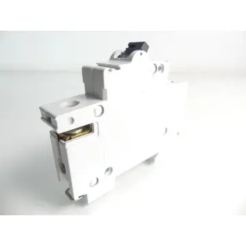 Produktfoto 1 von ABB S271 K 16A Leistungsschutzschalter 230/400V~