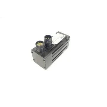 Produktfoto 1 von ABB SDM251-000N5-055/40-2000 Servomotor SN 5010268
