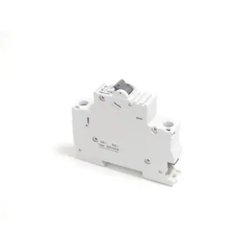 Produktfoto 1 von ABB smissline LP1 G6 Leitungsschutzschalter 230 / 400 V