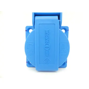 Produktfoto 1 von ABL Sursum ABL Sursum UL 12505 IP 20 offen IP 54 geschlossen
