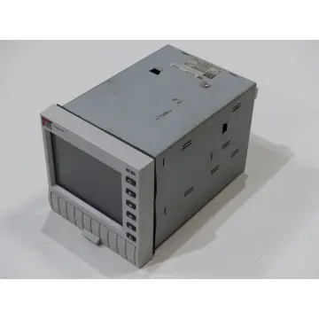 ACS RCB-200-LB11A1S