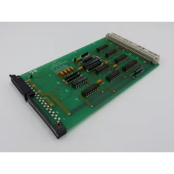 Produktfoto 1 von ADW 115236 Platine > ungebraucht! <