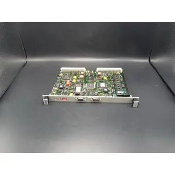 Produktfoto 1 von Adept 10330-10150 REV B Steuerplatine