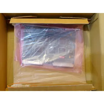 Produktfoto 1 von Adept Technology 10332-00500 VJI Joint Interface Module Rev. A -ungebraucht!-