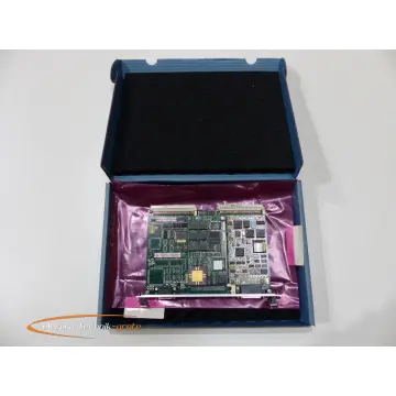 Produktfoto 1 von Adept Technology 10332-00655 EVI Board - ungebraucht! -