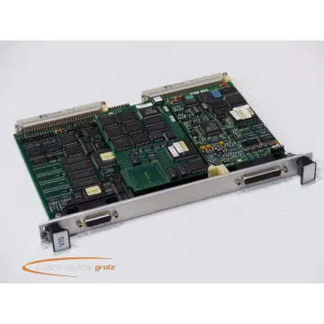 Produktfoto 1 von Adept Technology 10332-00600 VIS Board SN 6545902033