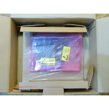 Produktfoto 1 von Adept Technology 10332-00714 Processor Board - ungebraucht! -