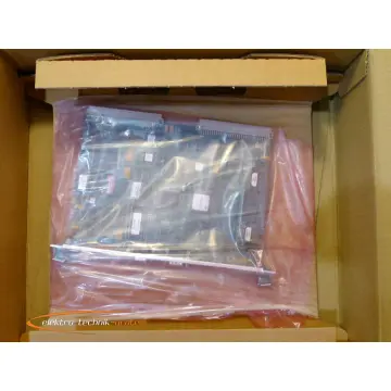 Produktfoto 1 von Adept Technology 10332-31150 IDED 30 Processor Board