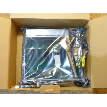 Produktfoto 1 von Adept Technology 10337-15200 Servo Amplifier Control Robot Board SN:6000026699