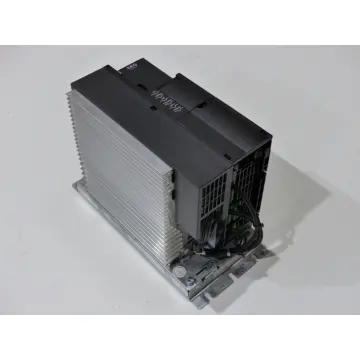 Produktfoto 1 von AEG 1P 400-37 H Leistungssteller Thyro-P