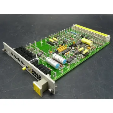 Produktfoto 1 von AEG 470.007 645 DZL Platine