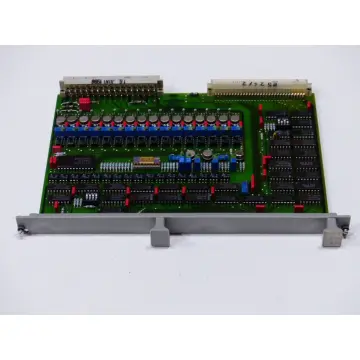 Produktfoto 1 von AEG 590.019102 Elektronikmodul