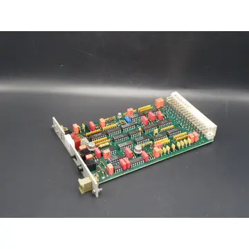 Produktfoto 1 von AEG 676102.0 DZB AE5 Platine
