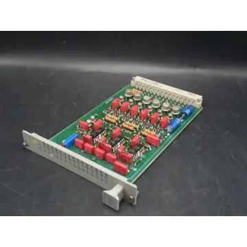 Produktfoto 1 von AEG A43 8087370L AE0 Platine