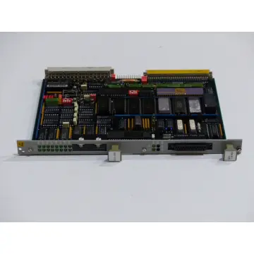 Produktfoto 1 von AEG CCU 085 029.118 062 Elektronikmodul