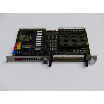 Produktfoto 1 von AEG CEA 132.08 590.037644 Elektronikmodul